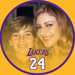 Meet your Posher, Colette